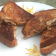 Illustration for article titled Elvis Presleys peanut butter-banana-bacon sandwich might be the greatest celebrity recipe